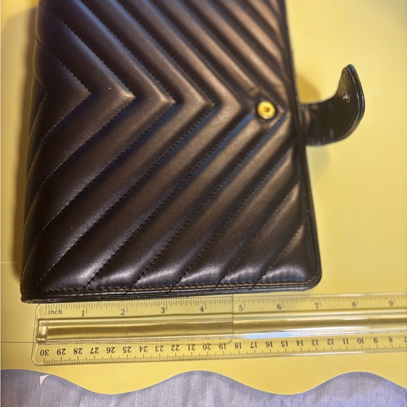 Planner - Picture 13 of 16